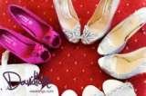  Weddings in Gibraltar 17 Victoria Close 