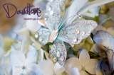  Weddings in Gibraltar 17 Victoria Close 