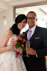 Weddings in Gibraltar, Gibraltar