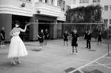 Weddings in Gibraltar, Gibraltar