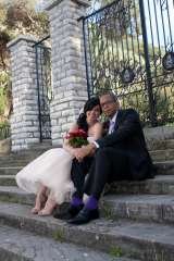 Weddings in Gibraltar, Gibraltar
