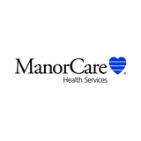 ManorCare Health Services-Waterloo, Waterloo