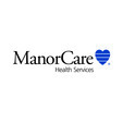 ManorCare Health Services-Palos Heights East, Palos Heights