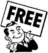 Marketprophecy Share Tips adviser, Jaipur