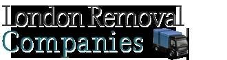  Profile Photos of London Removal Companies 365 Chigwell Road - Photo 1 of 4