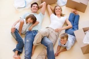 Profile Photos of London Removal Companies 365 Chigwell Road - Photo 2 of 4