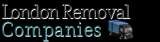 London Removal Companies, Woodford