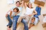 London Removal Companies, Woodford
