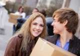 London Removal Companies, Woodford