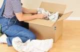 London Removal Companies, Woodford