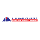 AIM Mail Center, Irvine