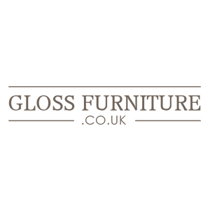  Profile Photos of Glossfurniture.co.uk 44 Pickford Lane - Photo 1 of 1