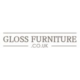 Glossfurniture.co.uk, Bexleyheath