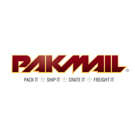  Profile Photos of Pak Mail 19211 Panama City Beach Pkwy - Photo 5 of 5
