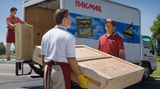  Pak Mail 19211 Panama City Beach Pkwy 