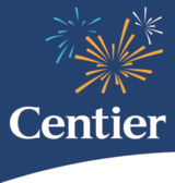 Centier Bank, Whiting
