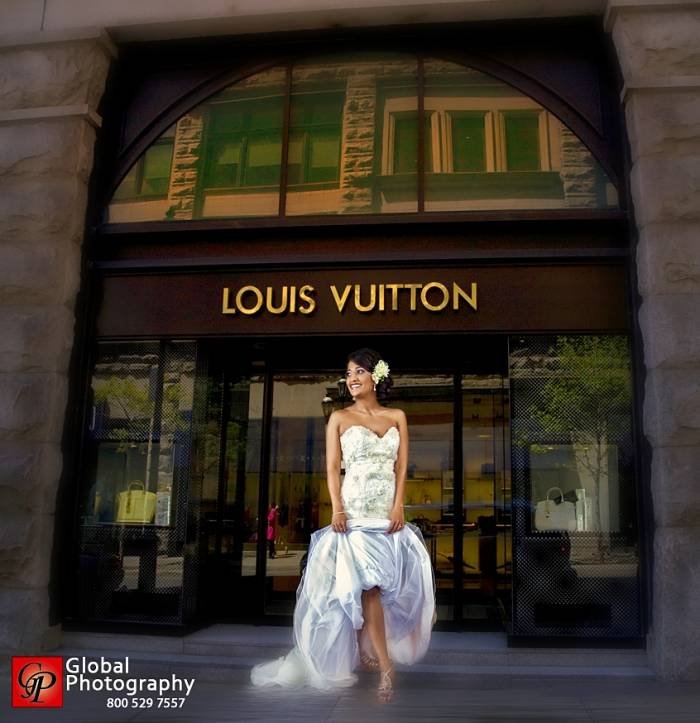  New Album of Global Photography 7020 Hogan St - Photo 11 of 32