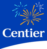 Centier Bank, Westfield