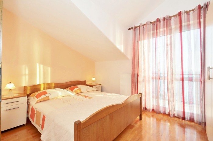  Profile Photos of Villa Palms-Beach accommodation by Split Grljevacka 88 - Photo 17 of 35