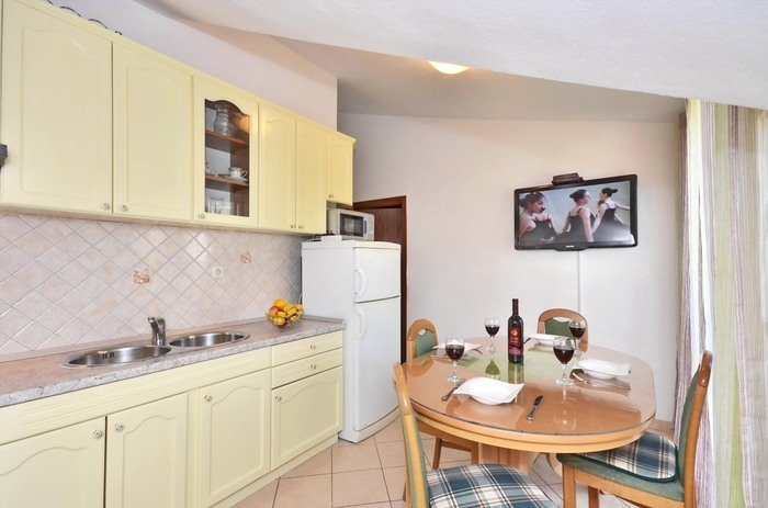  Profile Photos of Villa Palms-Beach accommodation by Split Grljevacka 88 - Photo 14 of 35
