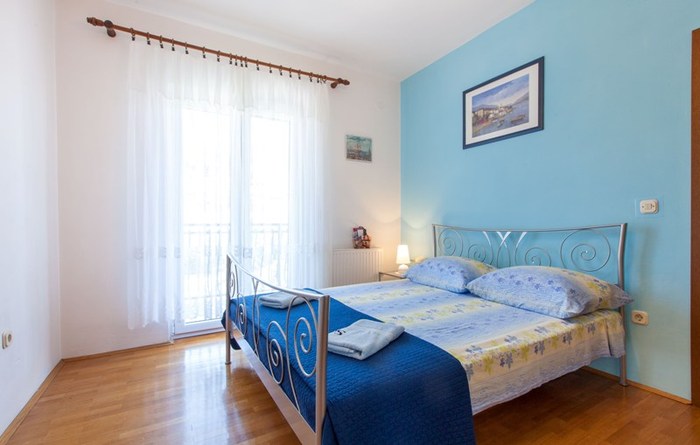  Profile Photos of Villa Palms-Beach accommodation by Split Grljevacka 88 - Photo 10 of 35