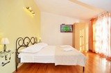  Villa Palms-Beach accommodation by Split Grljevacka 88 