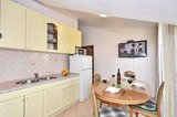  Villa Palms-Beach accommodation by Split Grljevacka 88 