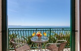 Villa Palms-Beach accommodation by Split, Split/Podstrana