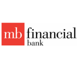 MB Financial Bank, Homewood