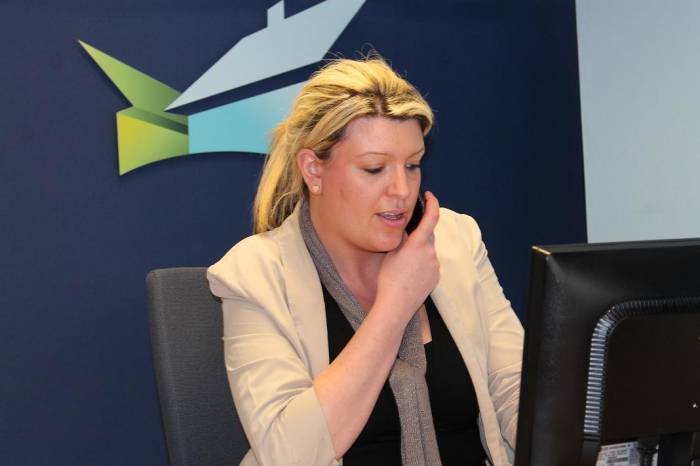  Profile Photos of Martin & Co Chelmsford Letting Agents 15 Duke Street - Photo 9 of 10
