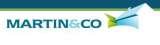  Martin & Co Chelmsford Letting Agents 15 Duke Street 