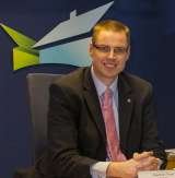  Martin & Co Chelmsford Letting Agents 15 Duke Street 
