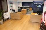  Martin & Co Chelmsford Letting Agents 15 Duke Street 