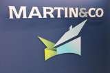 Martin & Co Chelmsford Letting Agents, Chelmsford