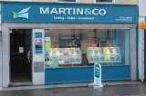 Martin & Co Chelmsford Letting Agents, Chelmsford