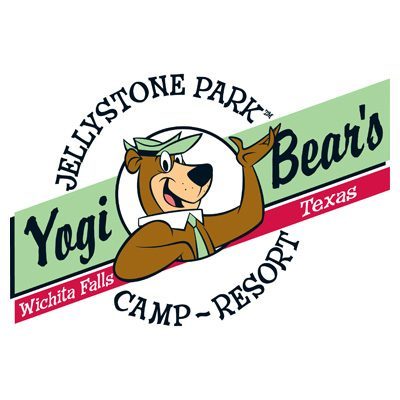  Profile Photos of Wichita Falls Jellystone Parkâ„¢ Camp-Resort 14145 US Highway 287 N. - Photo 1 of 1