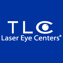  Profile Photos of TLC Laser Eye Centers 3601 West 76th Street  Suite 150 - Photo 1 of 6