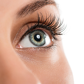  Profile Photos of TLC Laser Eye Centers 3601 West 76th Street  Suite 150 - Photo 3 of 6