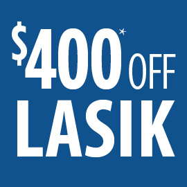  Profile Photos of TLC Laser Eye Centers 3601 West 76th Street  Suite 150 - Photo 4 of 6