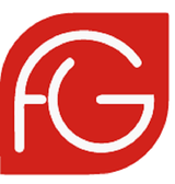 Fine Gadgets UK, Romford