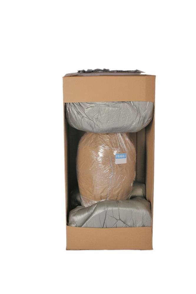  Profile Photos of Navis Pack & Ship 2306 S Colorado Blvd - Photo 5 of 5