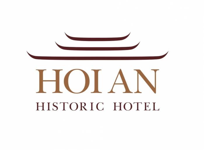  Profile Photos of HOI AN HOTEL 10 Tran Hung Dao - Photo 1 of 1