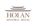 HOI AN HOTEL, Hoi An