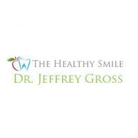  Profile Photos of The Healthy Smile Dental Center: Dr. Jeffrey Gross DDS FAGD 34586 Lakeshore Blvd. - Photo 1 of 1