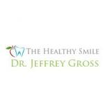 The Healthy Smile Dental Center: Dr. Jeffrey Gross DDS FAGD, Eastlake