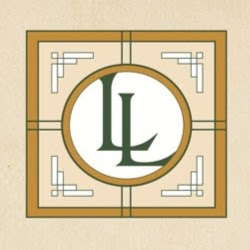  Profile Photos of Larkspur Landing Renton 1701 E. Valley Road - Photo 1 of 1