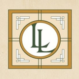 Larkspur Landing Renton, Renton