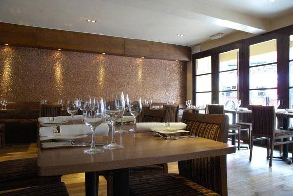  Profile Photos of Samsara Indian Restaurant 23 - 25 High Street - Photo 2 of 8