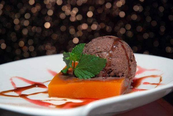  Profile Photos of Samsara Indian Restaurant 23 - 25 High Street - Photo 8 of 8