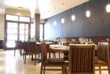  Samsara Indian Restaurant 23 - 25 High Street 